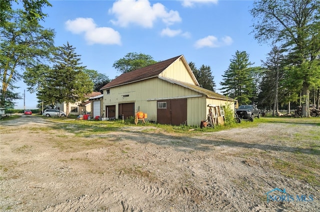 18640 Otsego Pike, Bowling Green, OH 43402 - photo 21