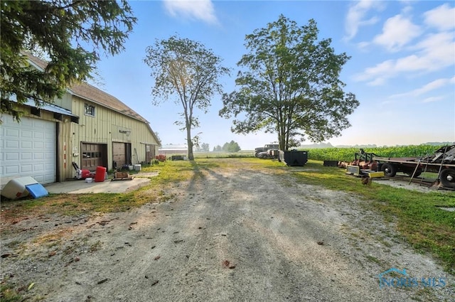 18640 Otsego Pike, Bowling Green, OH 43402 - photo 23