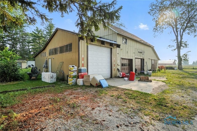 18640 Otsego Pike, Bowling Green, OH 43402 - photo 24