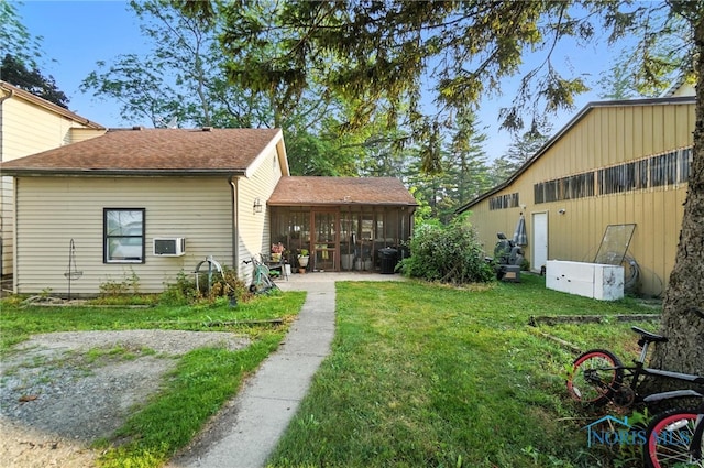 18640 Otsego Pike, Bowling Green, OH 43402 - photo 25