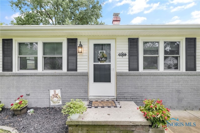 1937 Rhode Island Rd, Holland, OH 43528 - photo 2