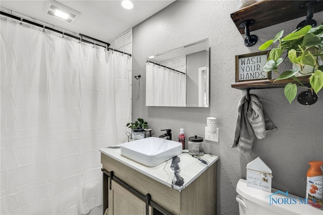 1937 Rhode Island Rd, Holland, OH 43528 - photo 9