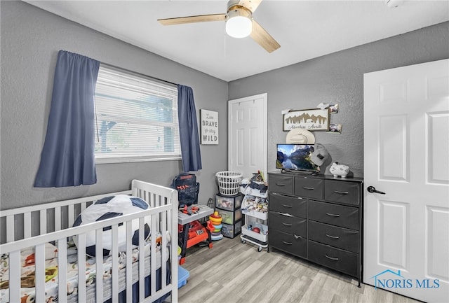 1937 Rhode Island Rd, Holland, OH 43528 - photo 11