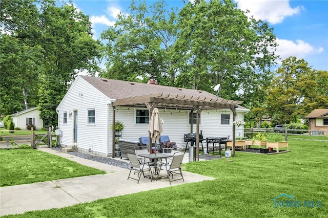 1937 Rhode Island Rd, Holland, OH 43528 - photo 22