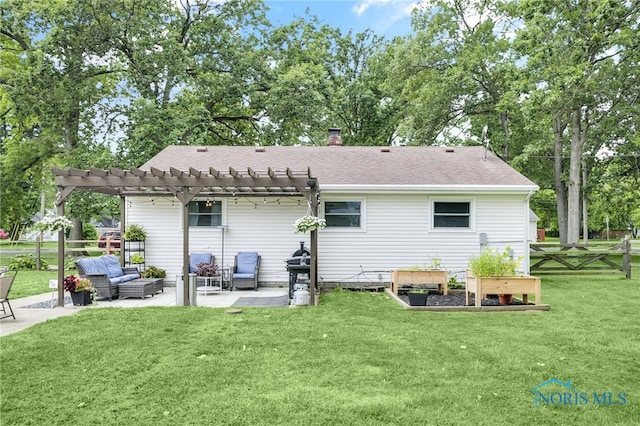 1937 Rhode Island Rd, Holland, OH 43528 - photo 23