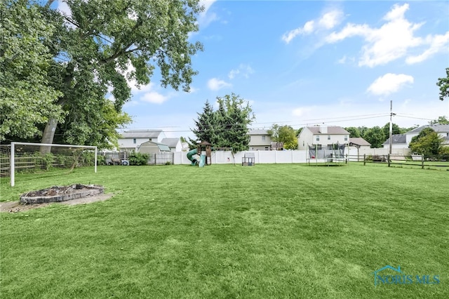 1937 Rhode Island Rd, Holland, OH 43528 - photo 24