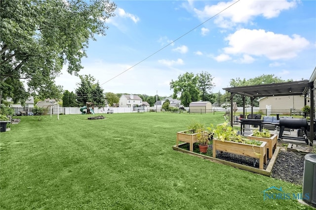 1937 Rhode Island Rd, Holland, OH 43528 - photo 25