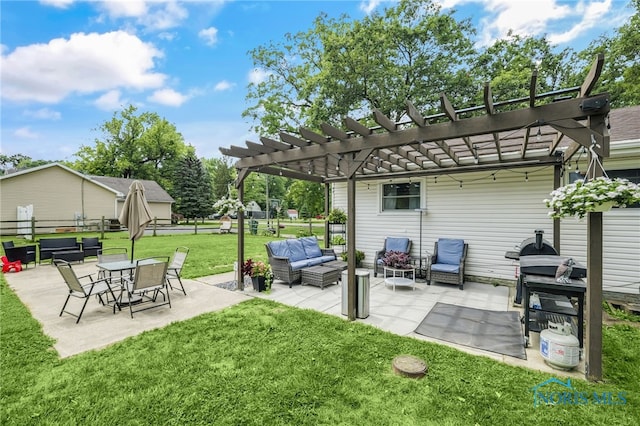 1937 Rhode Island Rd, Holland, OH 43528 - photo 26