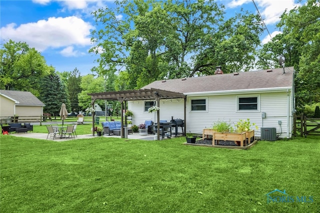 1937 Rhode Island Rd, Holland, OH 43528 - photo 27