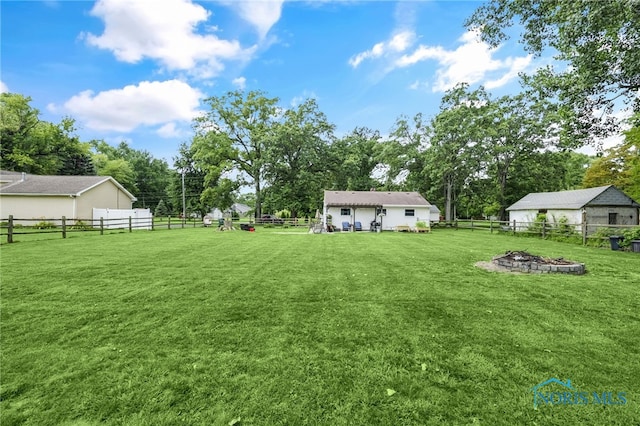 1937 Rhode Island Rd, Holland, OH 43528 - photo 28