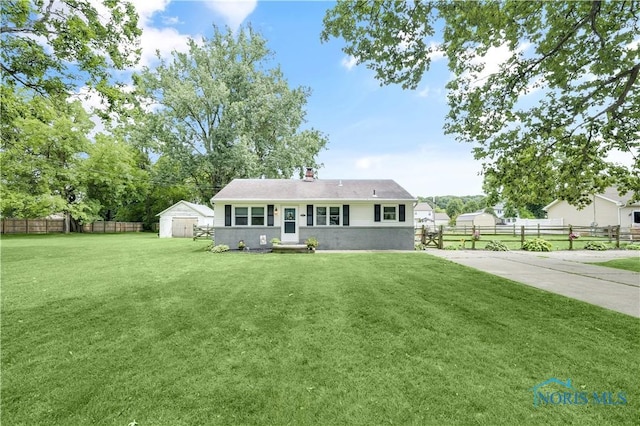 1937 Rhode Island Rd, Holland, OH 43528 - photo 29
