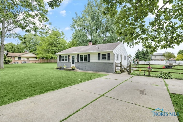 1937 Rhode Island Rd, Holland, OH 43528 - photo 30
