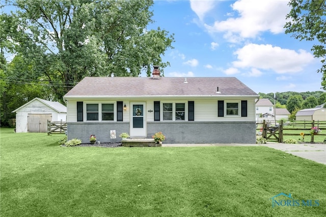 1937 Rhode Island Rd, Holland, OH 43528 - photo 31