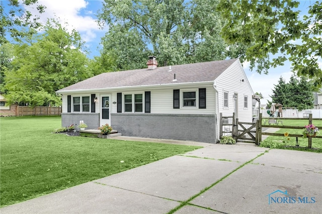 1937 Rhode Island Rd, Holland, OH 43528 - photo 32