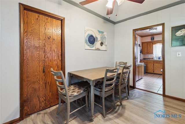 305 W 3rd St, Perrysburg, OH 43551 - photo 17