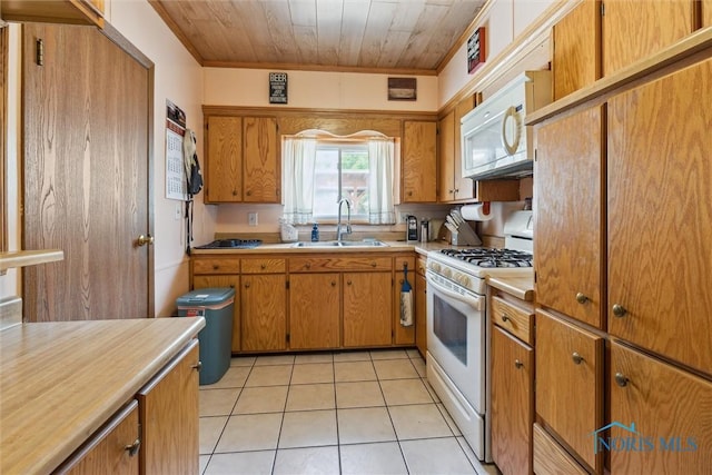 305 W 3rd St, Perrysburg, OH 43551 - photo 13