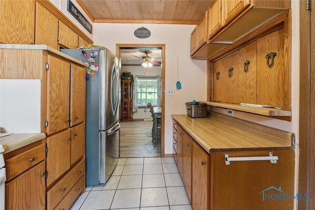 305 W 3rd St, Perrysburg, OH 43551 - photo 15