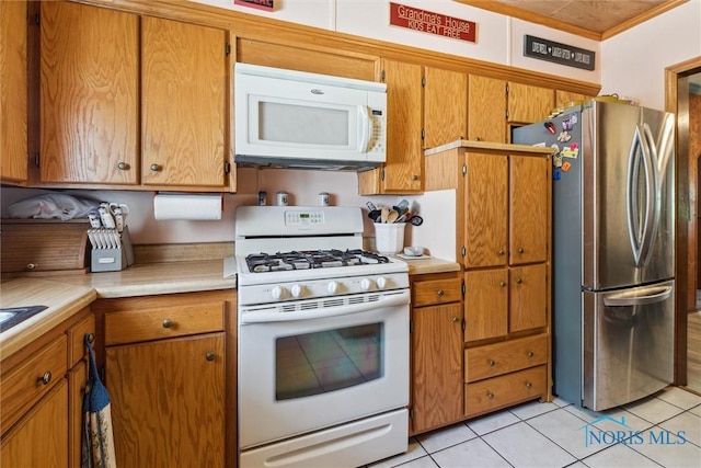 305 W 3rd St, Perrysburg, OH 43551 - photo 14