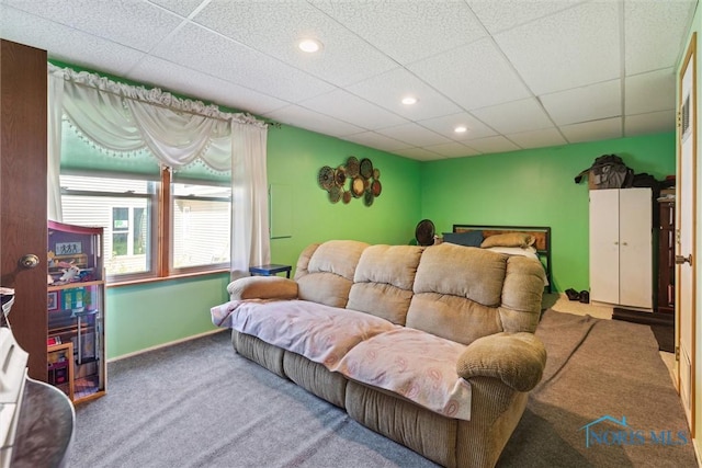 305 W 3rd St, Perrysburg, OH 43551 - photo 23