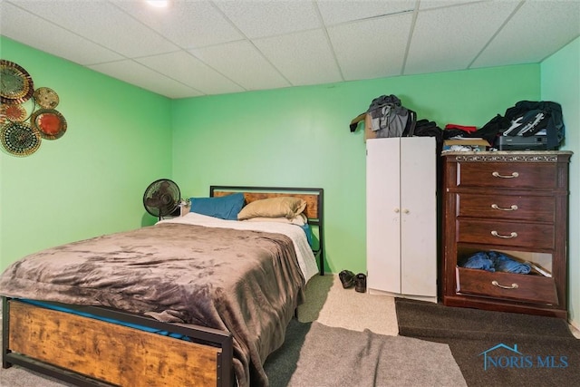 305 W 3rd St, Perrysburg, OH 43551 - photo 24