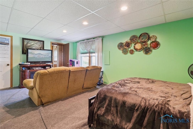 305 W 3rd St, Perrysburg, OH 43551 - photo 25