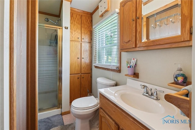 305 W 3rd St, Perrysburg, OH 43551 - photo 26