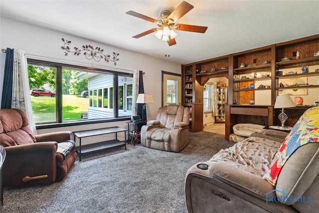 305 W 3rd St, Perrysburg, OH 43551 - photo 9