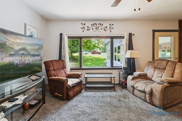 305 W 3rd St, Perrysburg, OH 43551 - photo 8