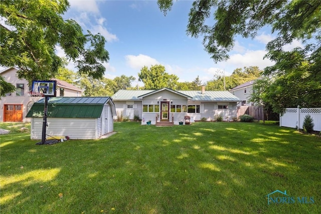 305 W 3rd St, Perrysburg, OH 43551 - photo 4