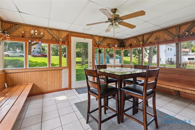 305 W 3rd St, Perrysburg, OH 43551 - photo 5