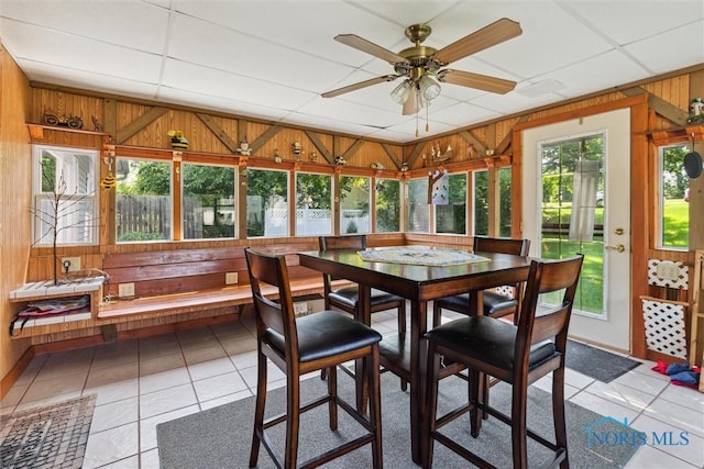 305 W 3rd St, Perrysburg, OH 43551 - photo 6
