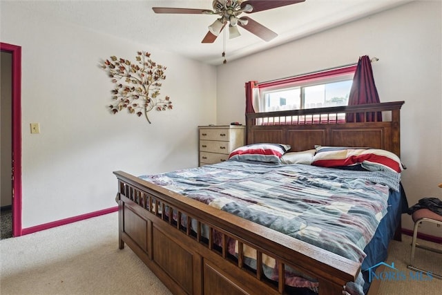 305 W 3rd St, Perrysburg, OH 43551 - photo 20