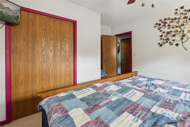 305 W 3rd St, Perrysburg, OH 43551 - photo 21
