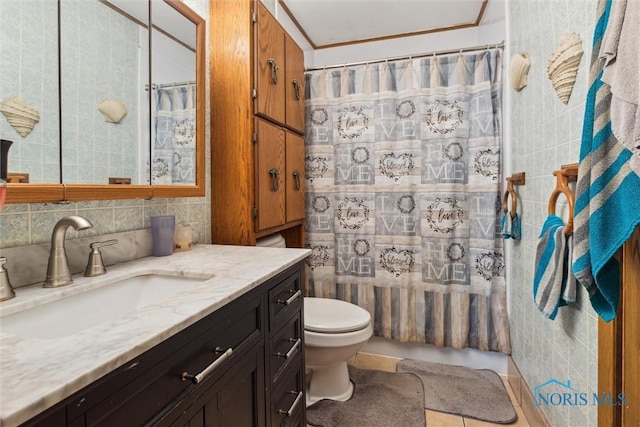 305 W 3rd St, Perrysburg, OH 43551 - photo 22