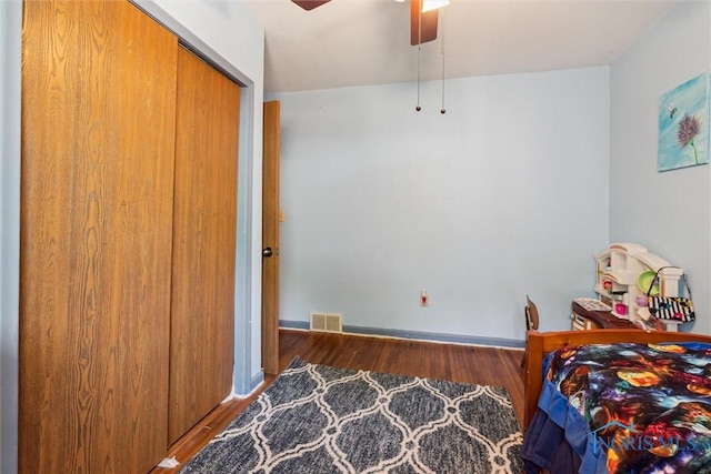 305 W 3rd St, Perrysburg, OH 43551 - photo 29