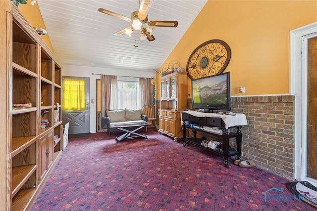 305 W 3rd St, Perrysburg, OH 43551 - photo 30