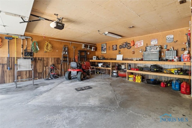 305 W 3rd St, Perrysburg, OH 43551 - photo 33