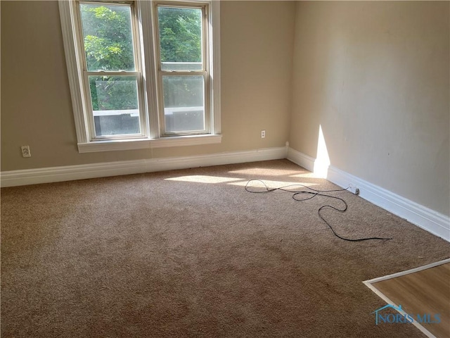 1820 Dunham St, Toledo, OH 43609 - photo 4