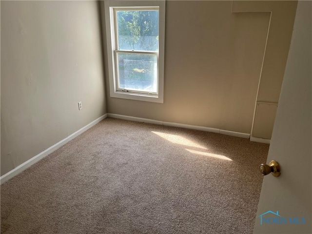 1820 Dunham St, Toledo, OH 43609 - photo 5