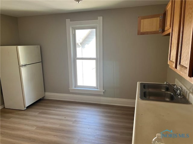 1820 Dunham St, Toledo, OH 43609 - photo 6