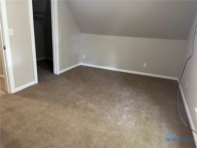 1820 Dunham St, Toledo, OH 43609 - photo 7