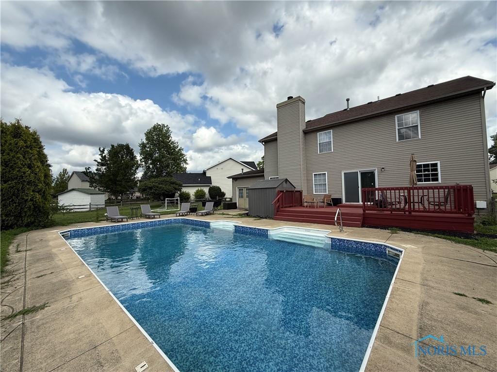 7812 Ginger Gold Dr, Holland, OH 43528 - photo 3