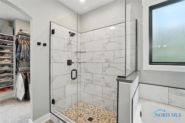 17404 Harley Woods Dr, Bowling Green, OH 43402 - photo 41