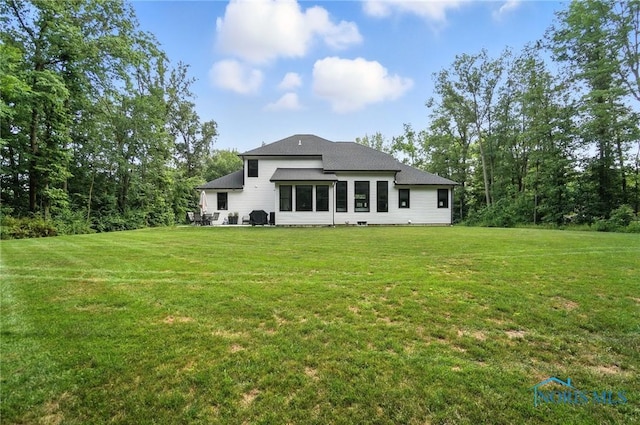 17404 Harley Woods Dr, Bowling Green, OH 43402 - photo 46