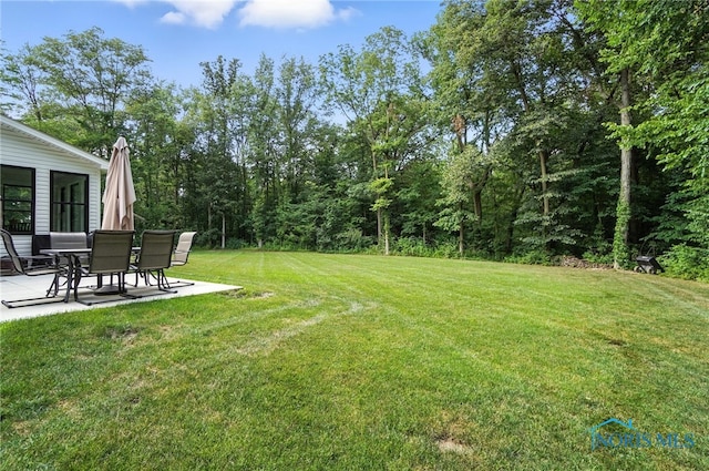 17404 Harley Woods Dr, Bowling Green, OH 43402 - photo 47