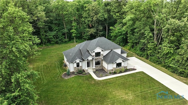 17404 Harley Woods Dr, Bowling Green, OH 43402 - photo 1