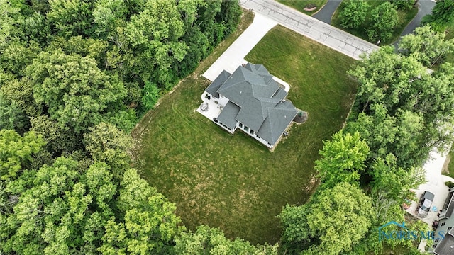 17404 Harley Woods Dr, Bowling Green, OH 43402 - photo 2