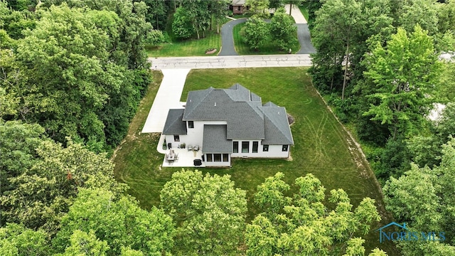 17404 Harley Woods Dr, Bowling Green, OH 43402 - photo 3