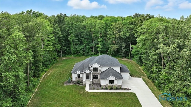 17404 Harley Woods Dr, Bowling Green, OH 43402 - photo 4