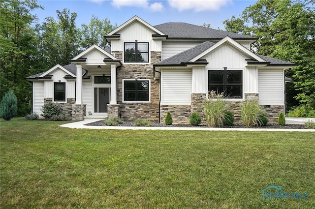 17404 Harley Woods Dr, Bowling Green, OH 43402 - photo 5